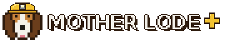 Mother Lode +